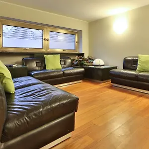 Astoria Sure Collection By Western Hotel Mailand
