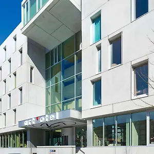artotel-cologne.topcolognehotels.com/
